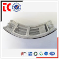 Best selling hot chinese products aluminum die casting cctv camera housing manufacturer